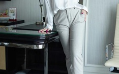 强奸美女小游戏